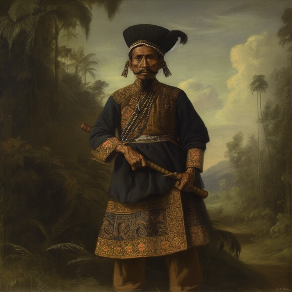 anytime.anywhere.anyhow_a_javanese_indigenous_bos_with_dutch_co_6aa152e1-a599-4993-b837-85878e302d0e