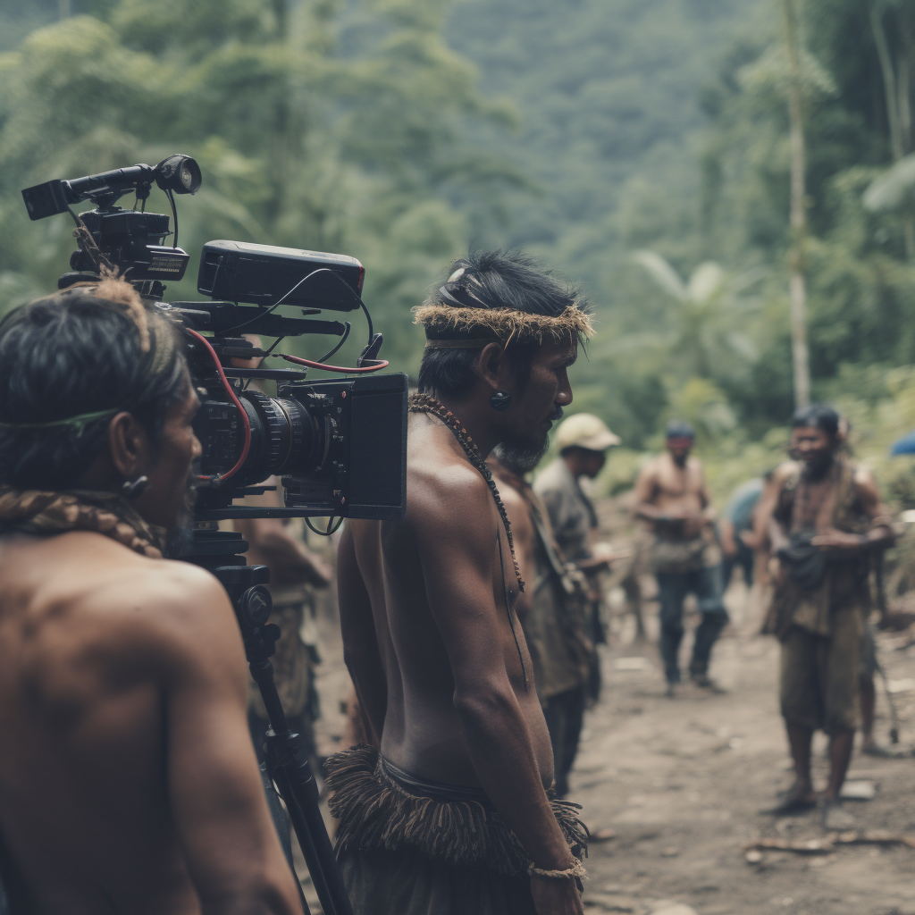 anytime.anywhere.anyhow_an_outdoor_filmshoot_arri_alexa_arrimax_f1212652-ef85-4ccf-9747-a69777eb4303