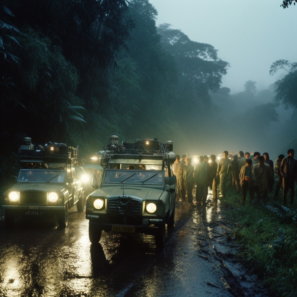 anytime.anywhere.anyhow_extreme_wide_shot_dawn_Indonesian_fores_612094e8-9fbd-45cf-973b-ca82454c39ba