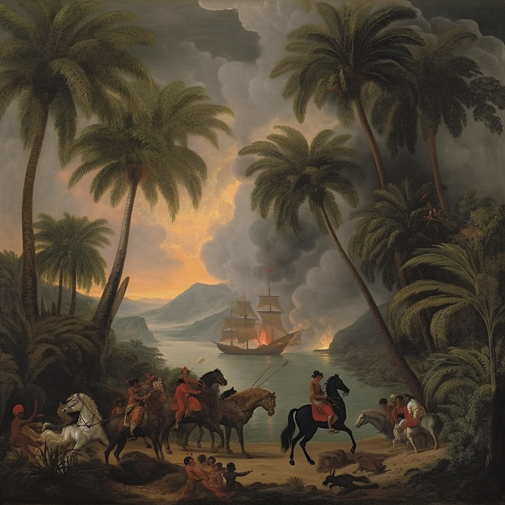 anytime.anywhere.anyhow_fransesco_de_goya_painting_of_java_18th_bfb60d14-d756-4dbf-b030-fbfbbe4e0e53